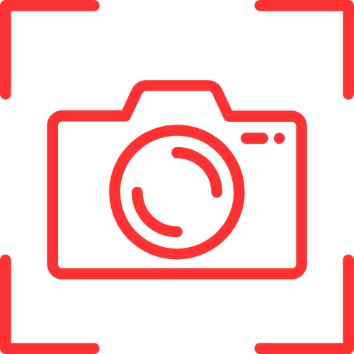 Transexual Webcams